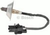 BOSCH 0 258 007 287 Lambda Sensor